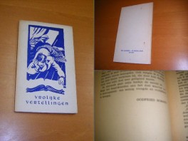 vrolijke-vertellingen- vrolijke-vertellingen-