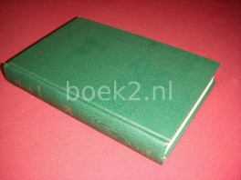 The mystery of Mary Stuart The mystery of Mary Stuart