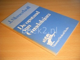 De opstand van Guadalajara De opstand van Guadalajara