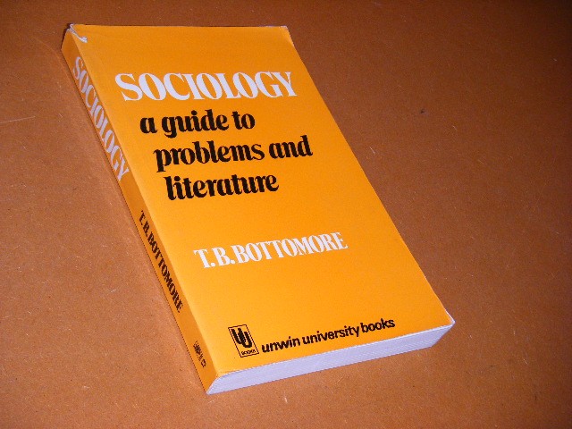 underlining books in essays underlining books in essays