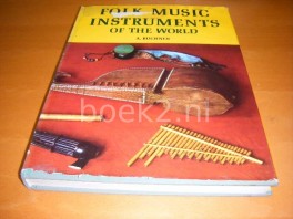 folk--music-instruments folk--music-instruments