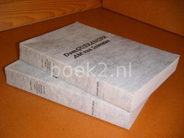 aanbod-van-een-set-van-2-boeken-dom-gueranger-abt-van-solesmes-18051875--eerste-deel--tweede-deel-compleet aanbod-van-een-set-van-2-boeken-dom-gueranger-abt-van-solesmes-18051875--eerste-deel--tweede-deel-compleet