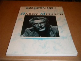 bzzlletin--14e-jaargang-nummer-135-april-1986-harry-mulisch bzzlletin--14e-jaargang-nummer-135-april-1986-harry-mulisch