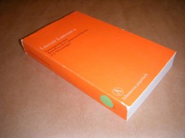 literair--lustrum-2--een-overzicht-van-vijf-jaar-nederlandse-literatuur-19661971 literair--lustrum-2--een-overzicht-van-vijf-jaar-nederlandse-literatuur-19661971