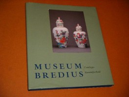 museum--bredius-catalogus-kunstnijverheid museum--bredius-catalogus-kunstnijverheid