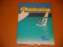 plankzeilen-foto-instruktie-voor-beginner-en-gevorderde plankzeilen-foto-instruktie-voor-beginner-en-gevorderde