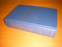 nijhoffs-zuidnederlands-woordenboek nijhoffs-zuidnederlands-woordenboek