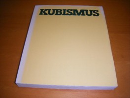 kubismus--kuenstler-themen-werke-1907--1920 kubismus--kuenstler-themen-werke-1907--1920