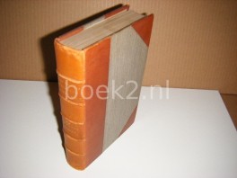 Guide pratique d`education physique. Guide pratique d`education physique.