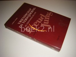 Vriendschap en verwijdering Vriendschap en verwijdering
