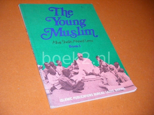 Al Mufeedah Book