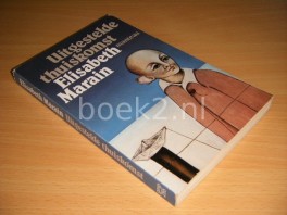 Uitgestelde thuiskomst Uitgestelde thuiskomst