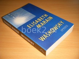 Waskowsky Waskowsky
