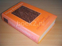 Het lied en de waarheid Het lied en de waarheid