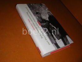 Een onmogelijke ontmoeting met Pier Paolo Pasolini (bijna waargebeurd) Een onmogelijke ontmoeting met Pier Paolo Pasolini (bijna waargebeurd)
