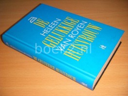 De gelukkige huisvrouw De gelukkige huisvrouw