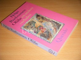 Olijfje en andere verhalen Olijfje en andere verhalen