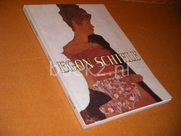 Egon Schiele Egon Schiele
