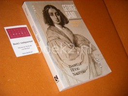 George Sand George Sand