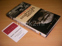 Over psychoanalyse Over psychoanalyse