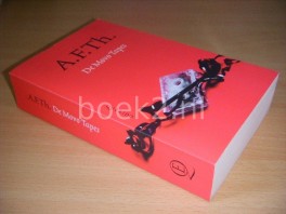 De movo tapes De movo tapes