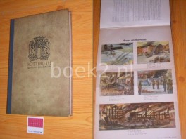Rotterdam de poort van Europa, De geschiedenis van haven en handel van Rotterdam Rotterdam de poort van Europa, De geschiedenis van haven en handel van Rotterdam