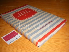 Leerboek der geslachtsziekten Leerboek der geslachtsziekten
