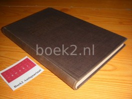 De betekenis der erfelijkheid voor de geneeskunde De betekenis der erfelijkheid voor de geneeskunde