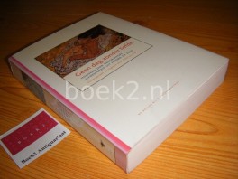 Geen dag zonder liefde Geen dag zonder liefde