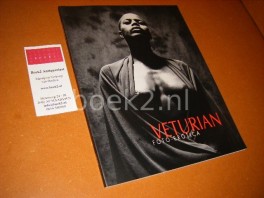 Veturian - Foto - Erotica 3. Veturian - Foto - Erotica 3.